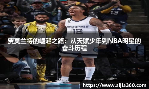 OD体育官方欧洲杯平台